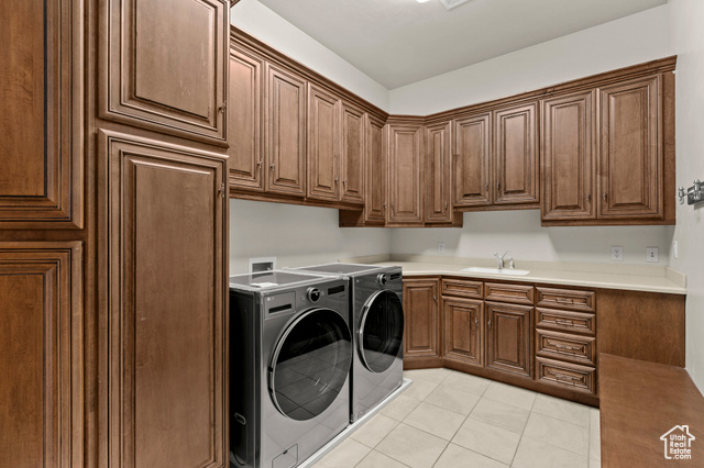 Photo 25 for MLS #2117018 at 83 N Bordeaux Ln