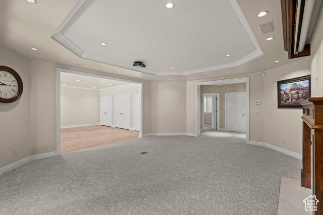 Photo 54 for MLS #2117018 at 83 N Bordeaux Ln