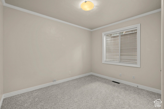 Photo 43 for MLS #2117018 at 83 N Bordeaux Ln