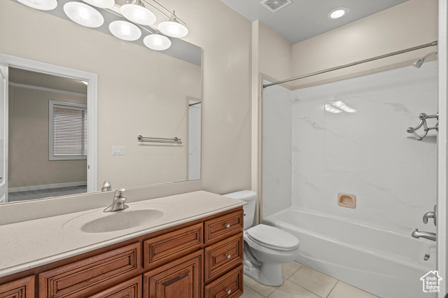 Photo 49 for MLS #2117018 at 83 N Bordeaux Ln