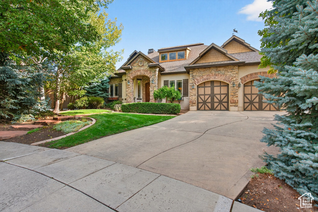 Photo 8 for MLS #2117018 at 83 N Bordeaux Ln