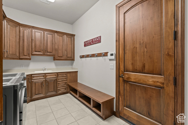 Photo 24 for MLS #2117018 at 83 N Bordeaux Ln