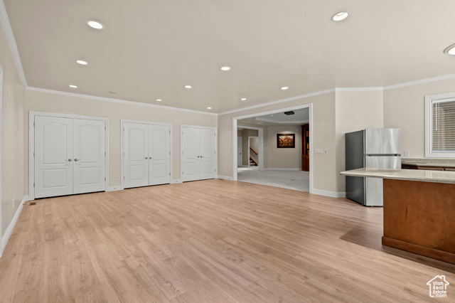 Photo 60 for MLS #2117018 at 83 N Bordeaux Ln