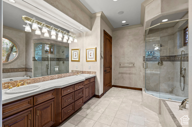 Photo 37 for MLS #2117018 at 83 N Bordeaux Ln
