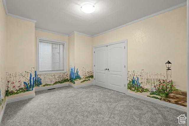 Photo 45 for MLS #2117018 at 83 N Bordeaux Ln