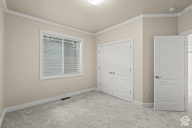 Photo 44 for MLS #2117018 at 83 N Bordeaux Ln