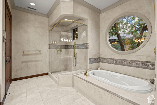 Photo 38 for MLS #2117018 at 83 N Bordeaux Ln