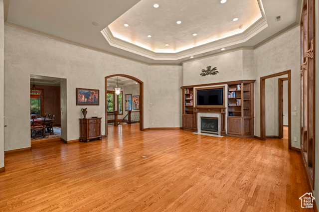 Photo 12 for MLS #2117018 at 83 N Bordeaux Ln
