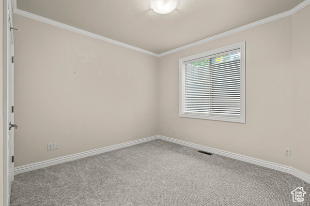 Photo 47 for MLS #2117018 at 83 N Bordeaux Ln