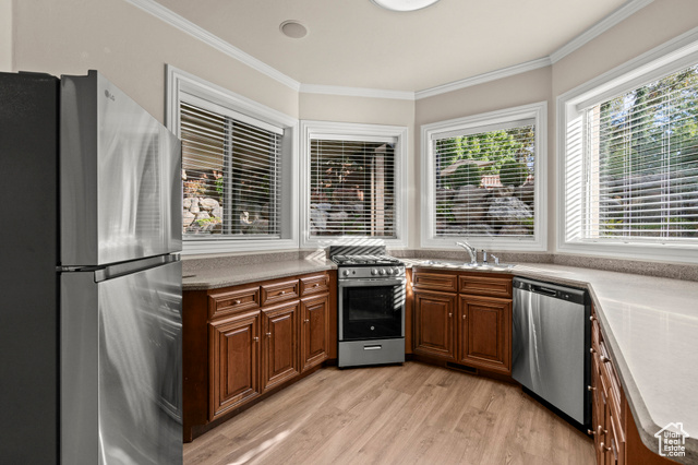 Photo 58 for MLS #2117018 at 83 N Bordeaux Ln