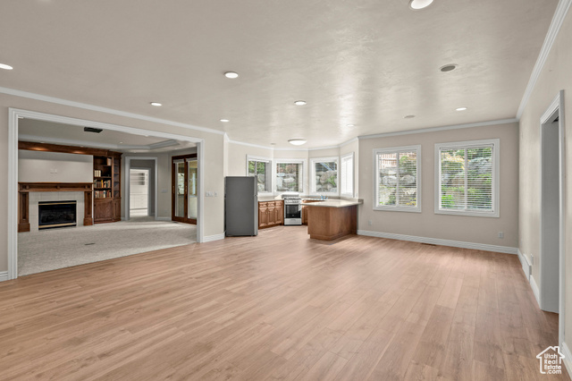 Photo 56 for MLS #2117018 at 83 N Bordeaux Ln