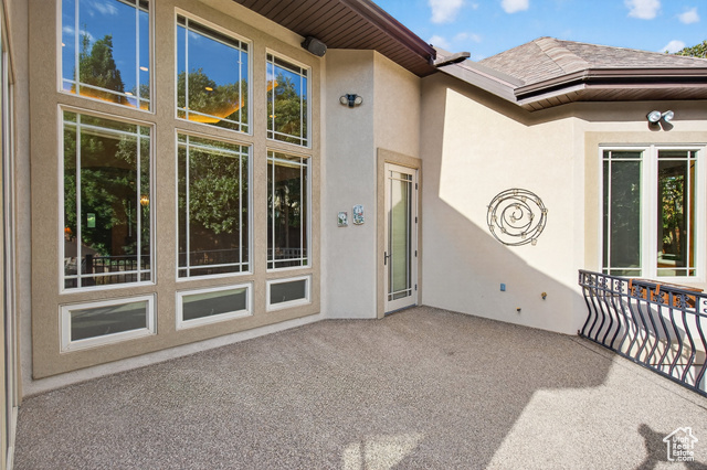 Photo 64 for MLS #2117018 at 83 N Bordeaux Ln