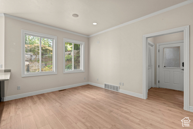 Photo 59 for MLS #2117018 at 83 N Bordeaux Ln