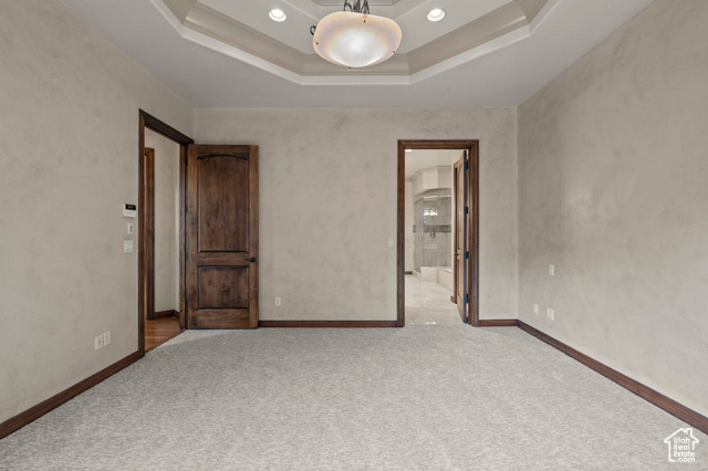 Photo 36 for MLS #2117018 at 83 N Bordeaux Ln