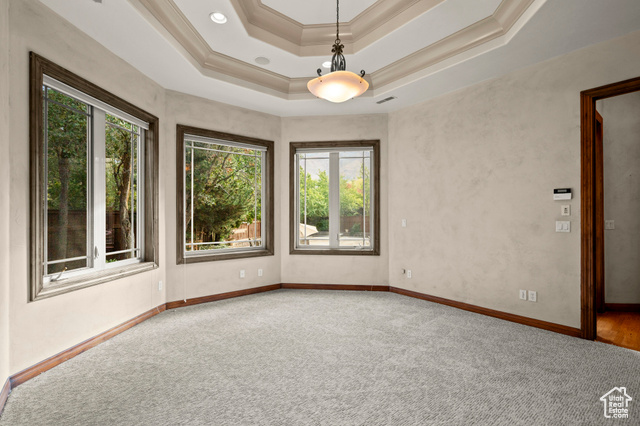 Photo 35 for MLS #2117018 at 83 N Bordeaux Ln