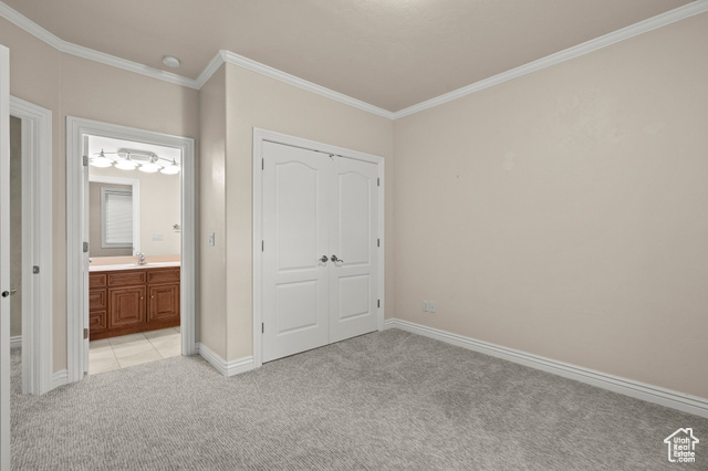 Photo 48 for MLS #2117018 at 83 N Bordeaux Ln