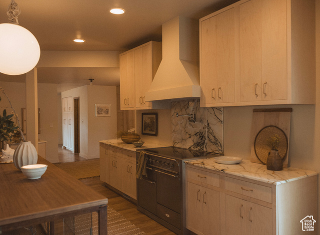 Photo 16 for MLS #2117019 at 1413 W Kanab Cir