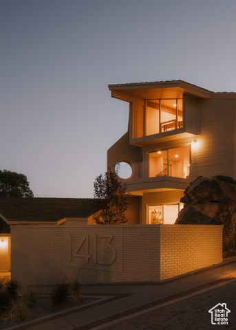 Photo 79 for MLS #2117019 at 1413 W Kanab Cir
