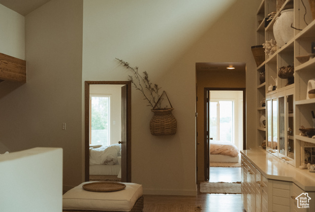 Photo 49 for MLS #2117019 at 1413 W Kanab Cir