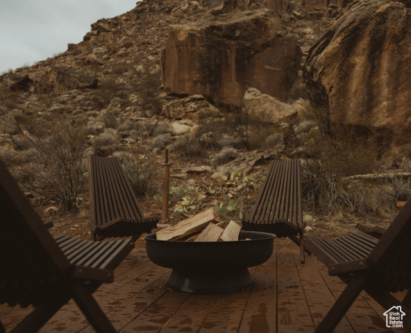 Photo 75 for MLS #2117019 at 1413 W Kanab Cir