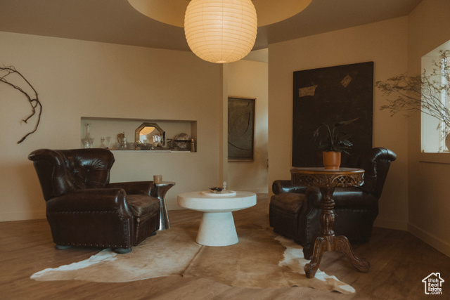 Photo 10 for MLS #2117019 at 1413 W Kanab Cir
