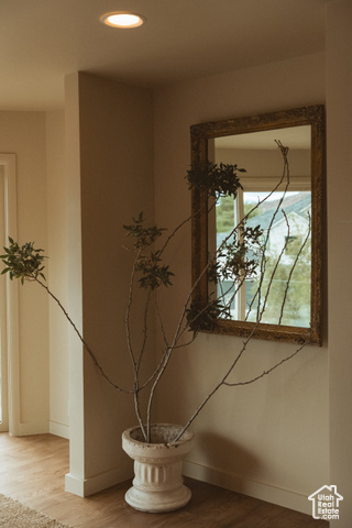 Photo 52 for MLS #2117019 at 1413 W Kanab Cir