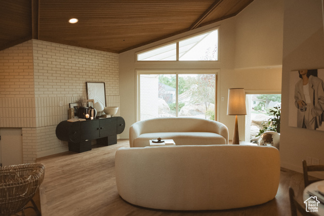Photo 7 for MLS #2117019 at 1413 W Kanab Cir