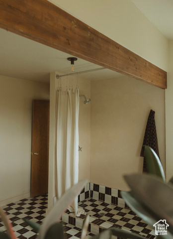 Photo 56 for MLS #2117019 at 1413 W Kanab Cir