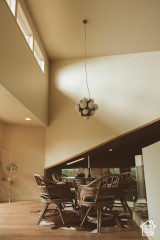 Photo 38 for MLS #2117019 at 1413 W Kanab Cir