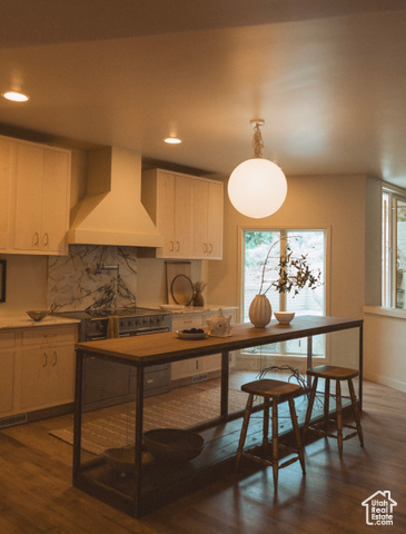 Photo 18 for MLS #2117019 at 1413 W Kanab Cir
