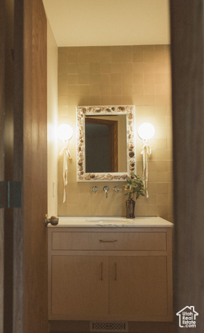Photo 42 for MLS #2117019 at 1413 W Kanab Cir
