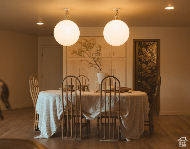 Photo 11 for MLS #2117019 at 1413 W Kanab Cir