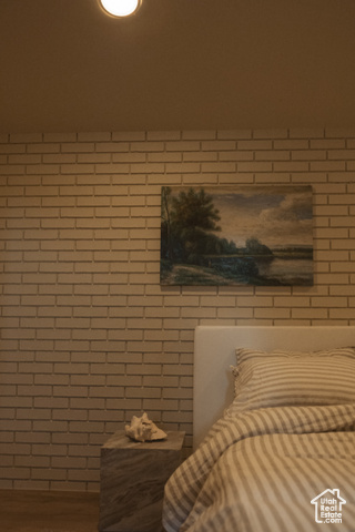 Photo 32 for MLS #2117019 at 1413 W Kanab Cir