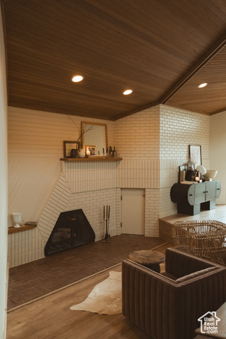 Photo 23 for MLS #2117019 at 1413 W Kanab Cir