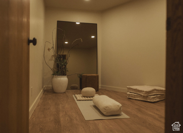 Photo 68 for MLS #2117019 at 1413 W Kanab Cir