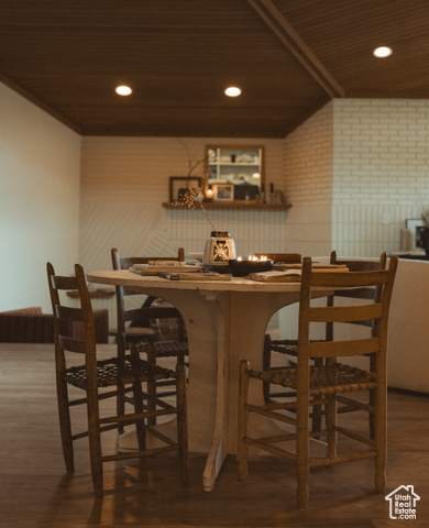 Photo 20 for MLS #2117019 at 1413 W Kanab Cir