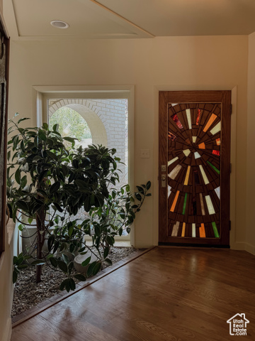 Photo 9 for MLS #2117019 at 1413 W Kanab Cir