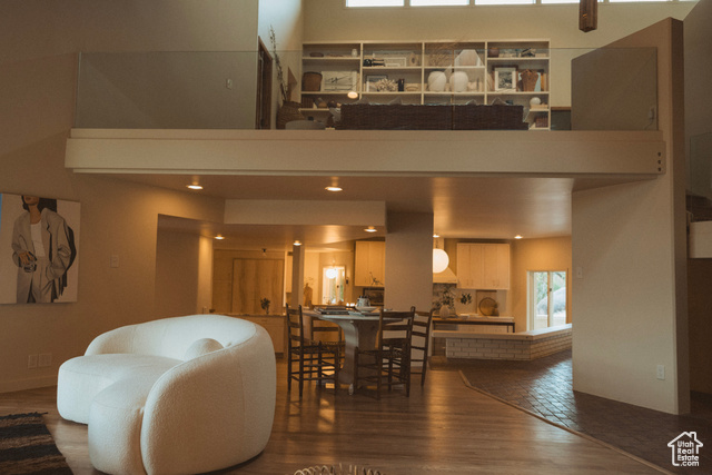 Photo 21 for MLS #2117019 at 1413 W Kanab Cir