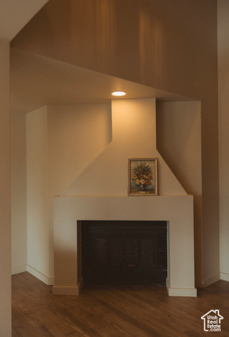 Photo 61 for MLS #2117019 at 1413 W Kanab Cir