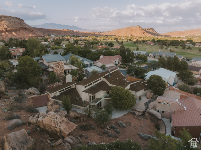 Photo 77 for MLS #2117019 at 1413 W Kanab Cir