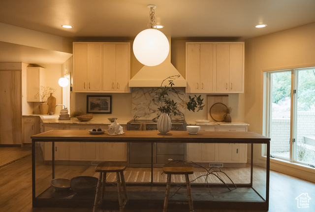 Photo 5 for MLS #2117019 at 1413 W Kanab Cir