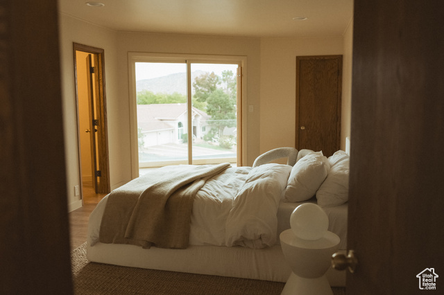 Photo 46 for MLS #2117019 at 1413 W Kanab Cir