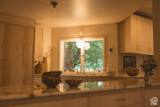 Photo 17 for MLS #2117019 at 1413 W Kanab Cir