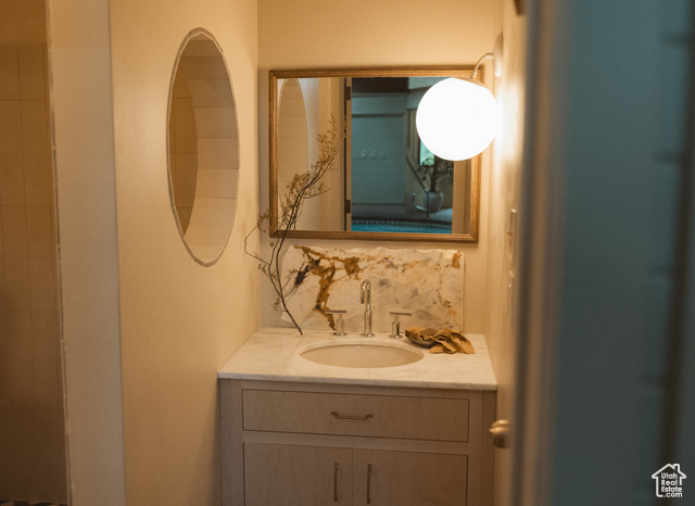 Photo 33 for MLS #2117019 at 1413 W Kanab Cir