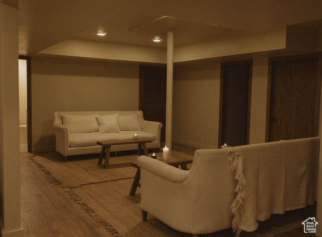 Photo 70 for MLS #2117019 at 1413 W Kanab Cir