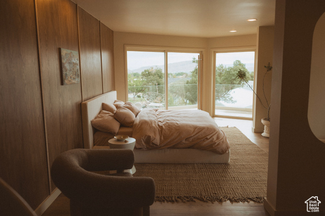 Photo 50 for MLS #2117019 at 1413 W Kanab Cir
