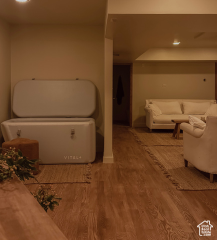 Photo 69 for MLS #2117019 at 1413 W Kanab Cir