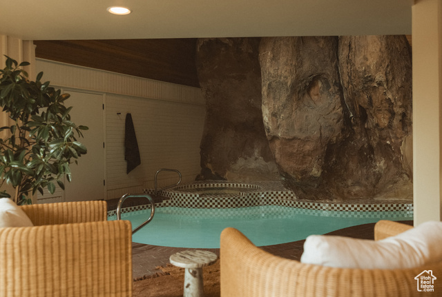 Photo 25 for MLS #2117019 at 1413 W Kanab Cir