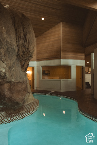 Photo 30 for MLS #2117019 at 1413 W Kanab Cir