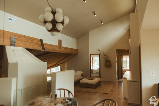 Photo 39 for MLS #2117019 at 1413 W Kanab Cir